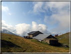 foto Corno Bussolaz